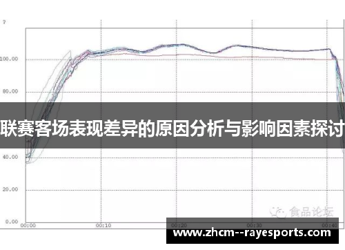联赛客场表现差异的原因分析与影响因素探讨
